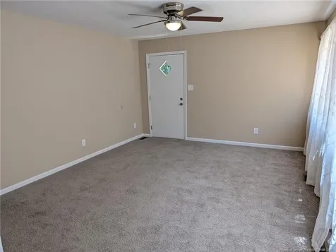808 Weiss Avenue Fayetteville NC 28305