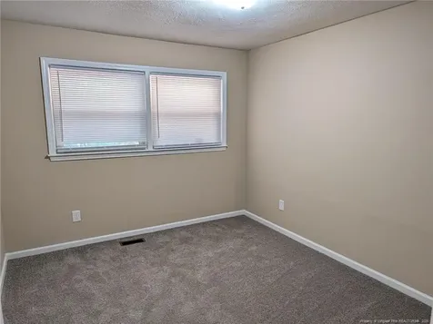 808 Weiss Avenue Fayetteville NC 28305