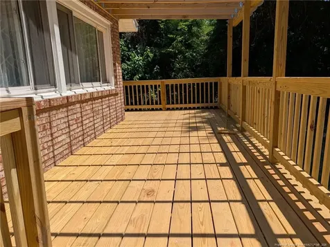 808 Weiss Avenue Fayetteville NC 28305