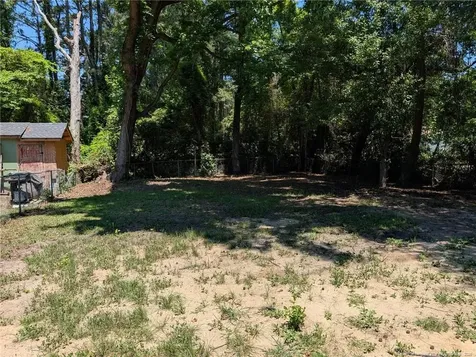 808 Weiss Avenue Fayetteville NC 28305