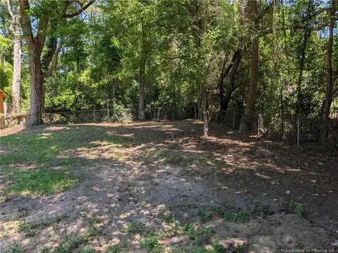 808 Weiss Avenue Fayetteville NC 28305