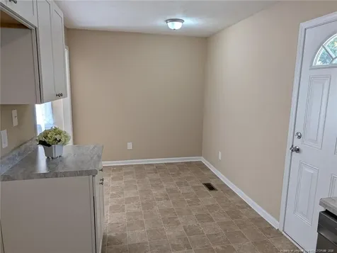 808 Weiss Avenue Fayetteville NC 28305
