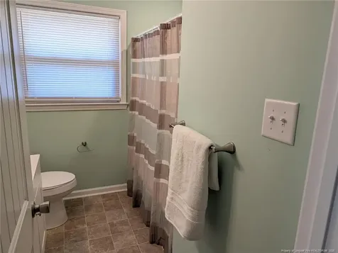 808 Weiss Avenue Fayetteville NC 28305