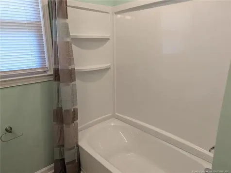 808 Weiss Avenue Fayetteville NC 28305