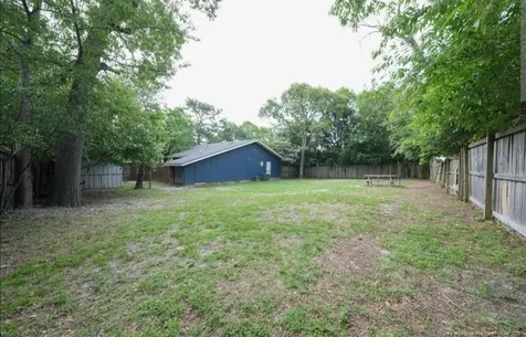 6711 Wake Forest Road Fayetteville NC 28311