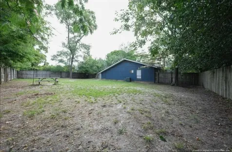 6711 Wake Forest Road Fayetteville NC 28311