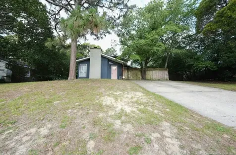 6711 Wake Forest Road Fayetteville NC 28311