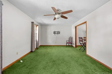 3332 Melba Drive Fayetteville NC 28301