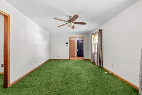 3332 Melba Drive Fayetteville NC 28301