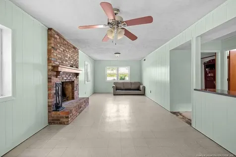 3332 Melba Drive Fayetteville NC 28301
