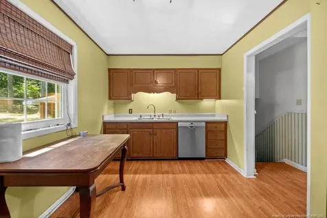 3332 Melba Drive Fayetteville NC 28301