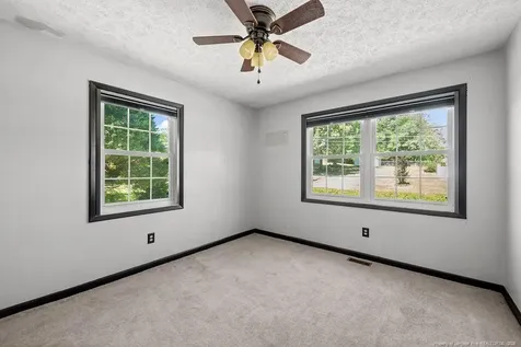 3332 Melba Drive Fayetteville NC 28301