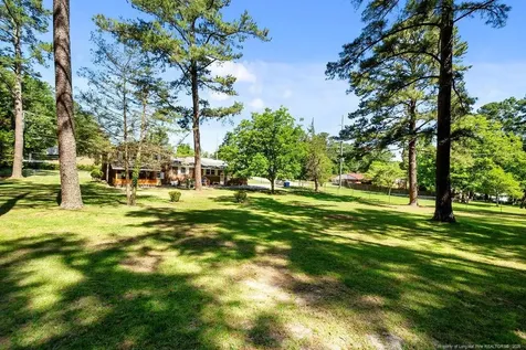 3332 Melba Drive Fayetteville NC 28301