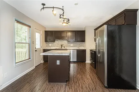 479 Wilder Drive Fayetteville NC 28314