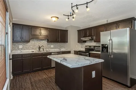 479 Wilder Drive Fayetteville NC 28314