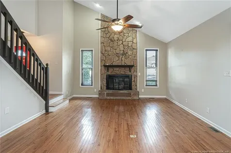 479 Wilder Drive Fayetteville NC 28314