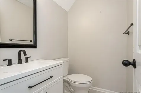 479 Wilder Drive Fayetteville NC 28314