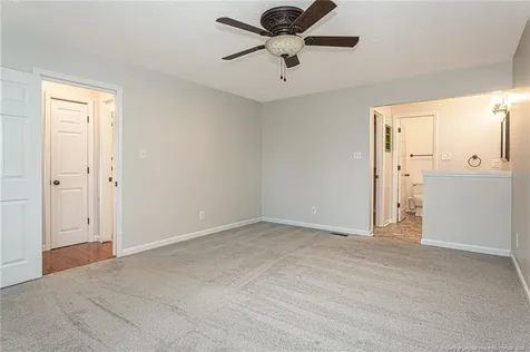 479 Wilder Drive Fayetteville NC 28314