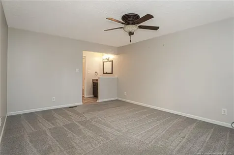 479 Wilder Drive Fayetteville NC 28314