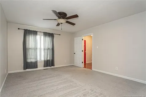 479 Wilder Drive Fayetteville NC 28314