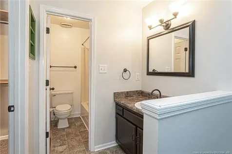 479 Wilder Drive Fayetteville NC 28314