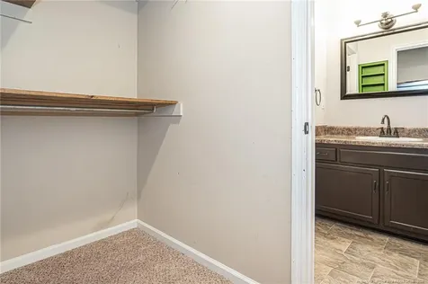 479 Wilder Drive Fayetteville NC 28314