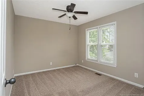 479 Wilder Drive Fayetteville NC 28314
