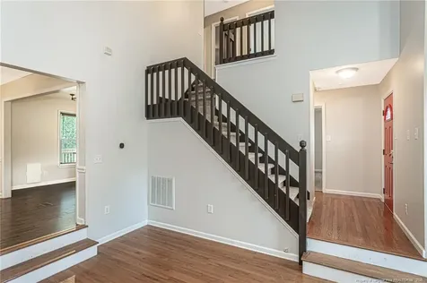479 Wilder Drive Fayetteville NC 28314