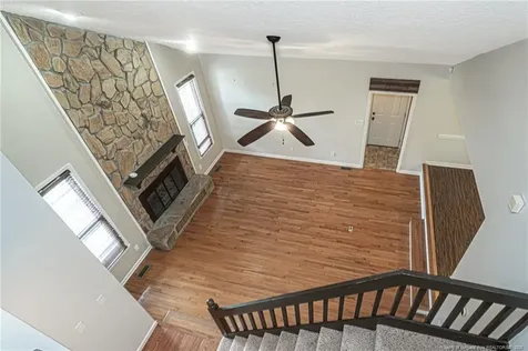 479 Wilder Drive Fayetteville NC 28314