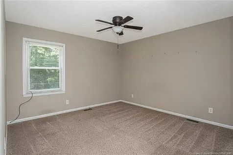 479 Wilder Drive Fayetteville NC 28314