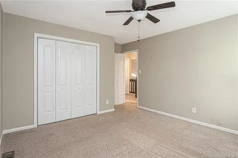 479 Wilder Drive Fayetteville NC 28314