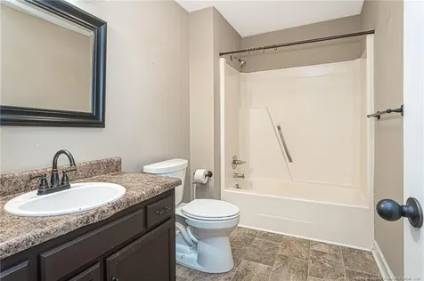 479 Wilder Drive Fayetteville NC 28314