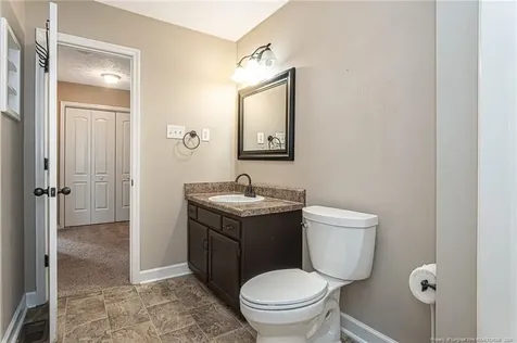 479 Wilder Drive Fayetteville NC 28314