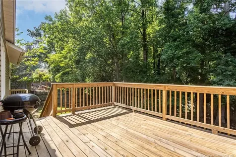 479 Wilder Drive Fayetteville NC 28314