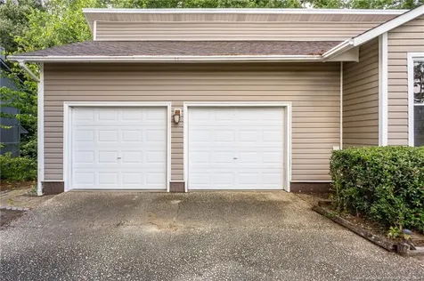 479 Wilder Drive Fayetteville NC 28314