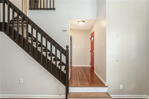 479 Wilder Drive Fayetteville NC 28314