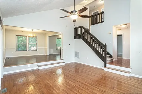 479 Wilder Drive Fayetteville NC 28314