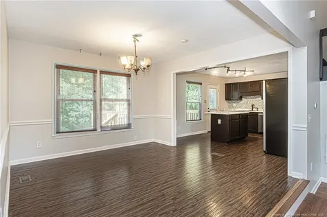 479 Wilder Drive Fayetteville NC 28314