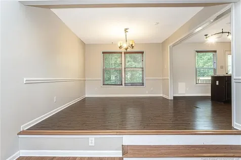 479 Wilder Drive Fayetteville NC 28314