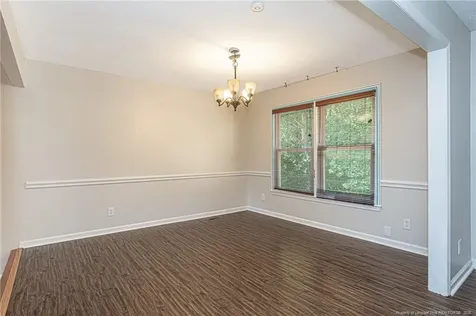 479 Wilder Drive Fayetteville NC 28314