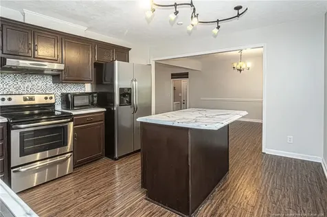 479 Wilder Drive Fayetteville NC 28314