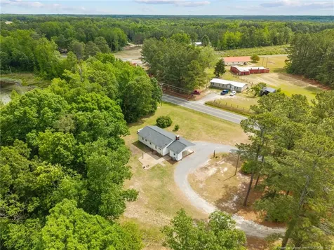 5345 Christian Light Road Fuquay Varina NC 27526