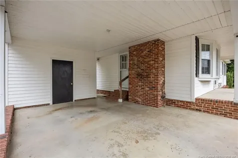 5345 Christian Light Road Fuquay Varina NC 27526