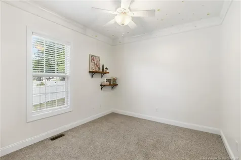 327 Ridgeway Court Fayetteville NC 28311
