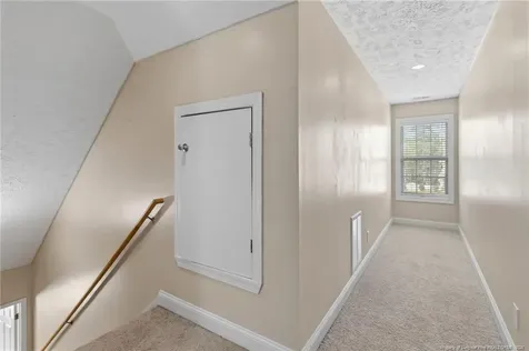 327 Ridgeway Court Fayetteville NC 28311