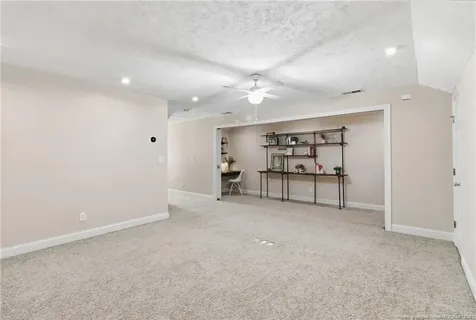 327 Ridgeway Court Fayetteville NC 28311