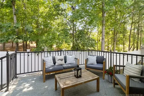 327 Ridgeway Court Fayetteville NC 28311