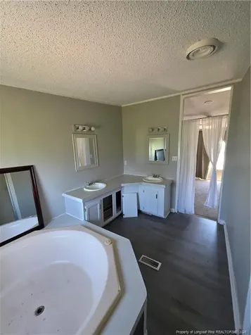 824 Blue Road Parkton NC 28371