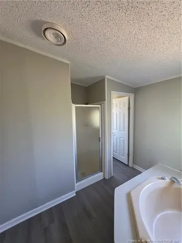 824 Blue Road Parkton NC 28371