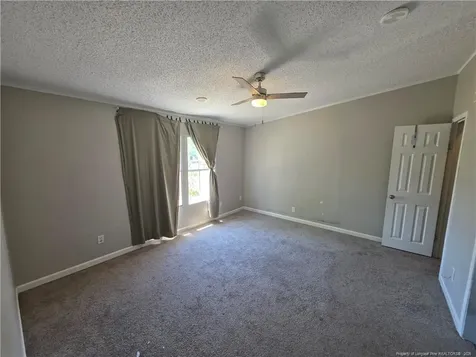 824 Blue Road Parkton NC 28371